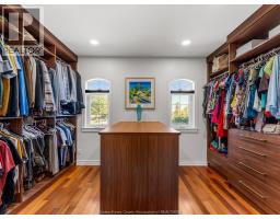 427 EAST RUSCOM RIVER - 18