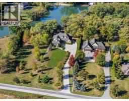 427 EAST RUSCOM RIVER - 2
