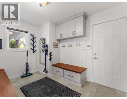 427 EAST RUSCOM RIVER - 23