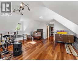 427 EAST RUSCOM RIVER - 29