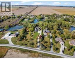 427 EAST RUSCOM RIVER - 3