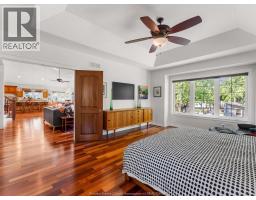 427 EAST RUSCOM RIVER - 30