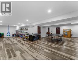 427 EAST RUSCOM RIVER - 32