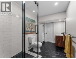 427 EAST RUSCOM RIVER - 33