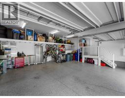 427 EAST RUSCOM RIVER - 35