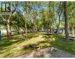 427 EAST RUSCOM RIVER - 38