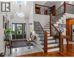 427 EAST RUSCOM RIVER - 4