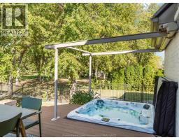 427 EAST RUSCOM RIVER - 42