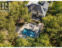 427 EAST RUSCOM RIVER - 43