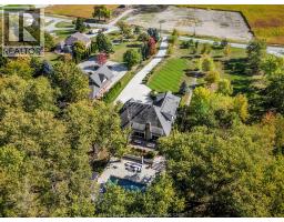 427 EAST RUSCOM RIVER - 44