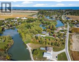 427 EAST RUSCOM RIVER - 46