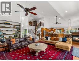 427 EAST RUSCOM RIVER - 7