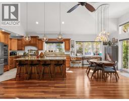 427 EAST RUSCOM RIVER - 8