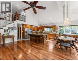 427 EAST RUSCOM RIVER - 9