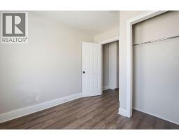 1596 COLLEGE - 10