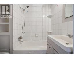 1596 COLLEGE - 12
