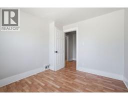 1596 COLLEGE - 14