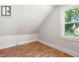 1596 COLLEGE - 15