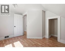 1596 COLLEGE - 16