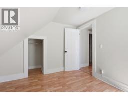 1596 COLLEGE - 18