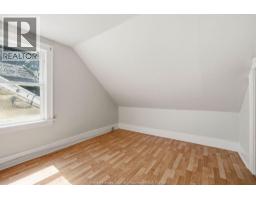 1596 COLLEGE - 19