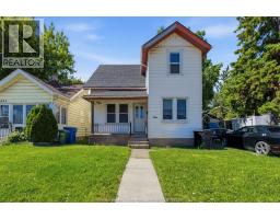 1596 COLLEGE - 2