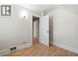 1596 COLLEGE - 20