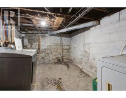 1596 COLLEGE - 22
