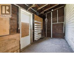 1596 COLLEGE - 23