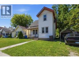 1596 COLLEGE - 3