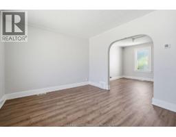 1596 COLLEGE - 4
