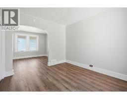 1596 COLLEGE - 7