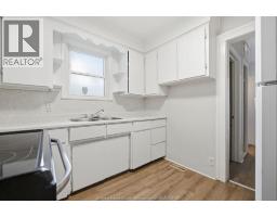 1596 COLLEGE - 9