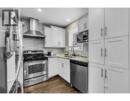 992 WHISTLER COURT - 11