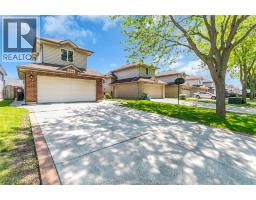 992 WHISTLER COURT - 2