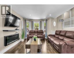 992 WHISTLER COURT - 7