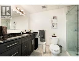 12339 FUNARO CRESCENT - 30