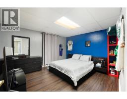12339 FUNARO CRESCENT - 32