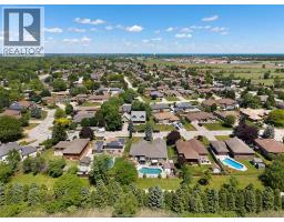 12339 FUNARO CRESCENT - 47