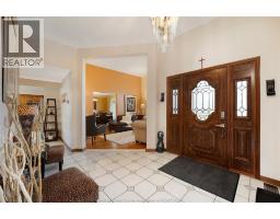 12339 FUNARO CRESCENT - 7