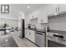 1904 WESTCOTT - 11