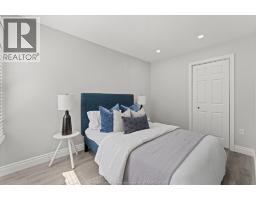 1904 WESTCOTT - 13