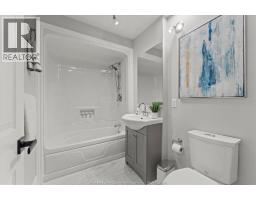 1904 WESTCOTT - 14