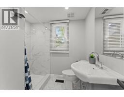 1904 WESTCOTT - 15