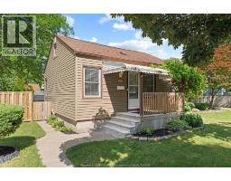 1904 WESTCOTT - 17