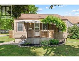 1904 WESTCOTT - 2