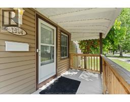 1904 WESTCOTT - 3