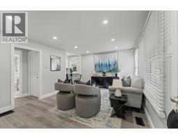 1904 WESTCOTT - 4