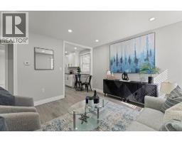 1904 WESTCOTT - 5
