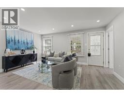 1904 WESTCOTT - 6